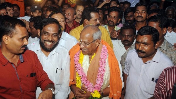 ELECTION MANDATE, vip seats, vip candidate, election verdict on vip candidate, election 2017, polling result, five state election result, rupa gangully, chandra bose, mamata benerjee, loket mukherjee, srisanth, karunanidhi, stalin,jailalitha,