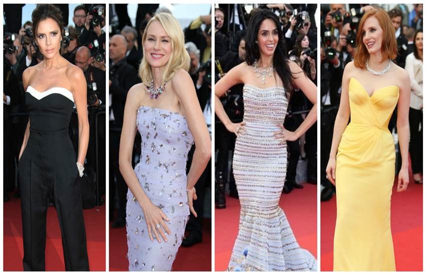 cannes, film festival, bollywood