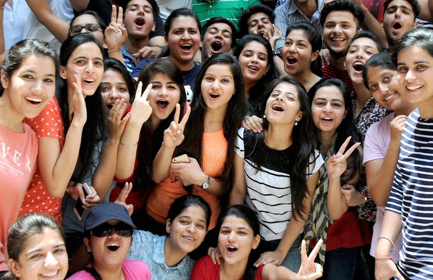 cbse class 10 results, cbse result, cbse.nic.in, cbse result 2016