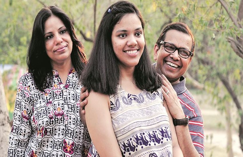 cbse class 10th result, cbse class 10th result 2016, cbse class 10th results