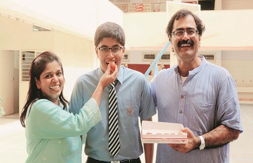cbse 10th results 2016, cbse 10th x board result, cbse board 10th results 2016
