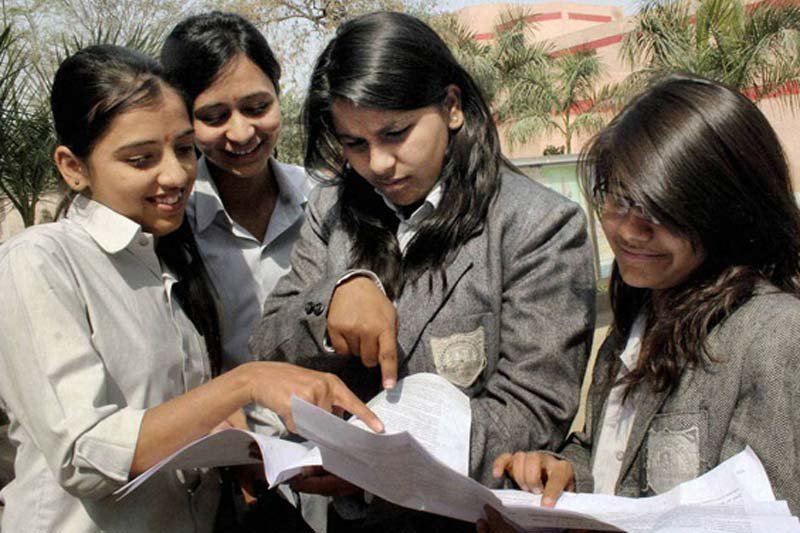 cbse 10th result, cbse class 10th result, cbse, cbse result, class 10th result, cbse 10th result 2016, cbseresults.nic.in, cbse.nic.in, CBSE 10th Result, cbse result 2016 class 10, CBSE X Board Result, cbse 10 result 2016, CBSE class 10 result, cbse 10 result, 10th cbse result 2016, class 10 result 2016, cbseresults.nic.in 2016,10 cbse result 2016, cbse 10th results, cbse class 10th result 2016, CBSE Class 10 results, www.cbseresults.nic.in 2016, www.cbse.nic.in 2016