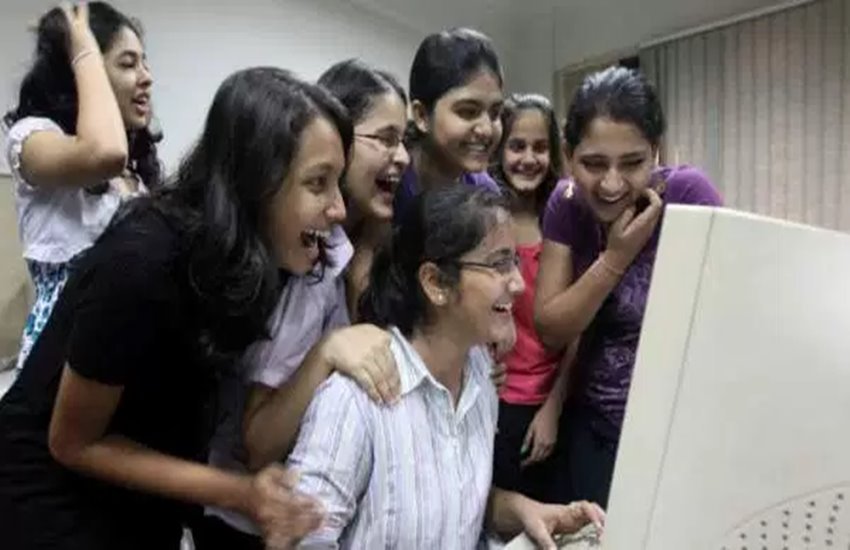 cbse 10th result, cbse class 10th result, cbse, cbse result, class 10th result, cbse 10th result 2016, cbseresults.nic.in, cbse.nic.in, CBSE 10th Result, cbse result 2016 class 10, CBSE X Board Result, cbse 10 result 2016, CBSE class 10 result, cbse 10 result, 10th cbse result 2016, class 10 result 2016, cbseresults.nic.in 2016,10 cbse result 2016, cbse 10th results, cbse class 10th result 2016, CBSE Class 10 results, www.cbseresults.nic.in 2016, www.cbse.nic.in 2016