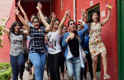 CBSE Result: घोषित हुए सीबीएसई के परिणाम, cbseresults.nic.in पर देखें
