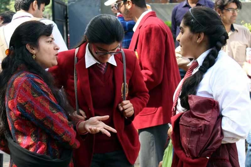 cbse 10th result, cbse class 10th result, cbse, cbse result, class 10th result, cbse 10th result 2016, cbseresults.nic.in, cbse.nic.in, CBSE 10th Result, cbse result 2016 class 10, CBSE X Board Result, cbse 10 result 2016, CBSE class 10 result, cbse 10 result, 10th cbse result 2016, class 10 result 2016, cbseresults.nic.in 2016,10 cbse result 2016, cbse 10th results, cbse class 10th result 2016, CBSE Class 10 results, www.cbseresults.nic.in 2016, www.cbse.nic.in 2016