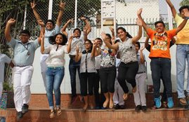 CBSE, CBSE result, CBSE result 2016, cbse result 2016 class 12, CBSE result 2016 10th class, CBSE result 2016 Class 12 date, cbseresults.nic.in, cbseresults.nic.in results, cbse board, cbse board result, results.nic.in, results.gov.in, cbse board result 2016