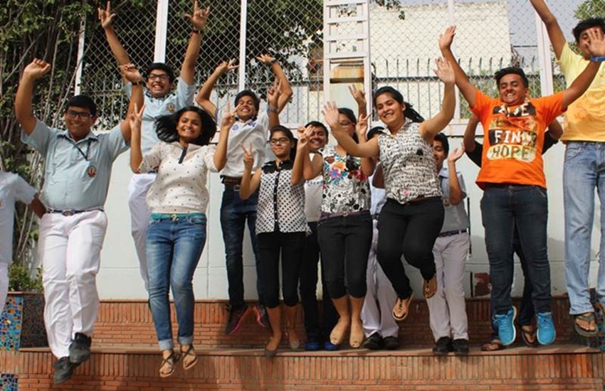 CBSE, CBSE result, CBSE result 2016, cbse result 2016 class 12, CBSE result 2016 10th class, CBSE result 2016 Class 12 date, cbseresults.nic.in, cbseresults.nic.in results, cbse board, cbse board result, results.nic.in, results.gov.in, cbse board result 2016