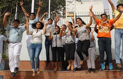 CBSE Result 2016: 12वीं के 27 मई और 10 के 30 मई को जारी हो सकते हैं नतीजे