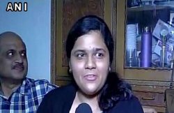 CBSE XII Results: सुकृति​ गुप्‍ता ने किया टॉप, सिर्फ 3 नंबर और मिलते तो हो जाते 100%