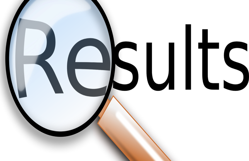 cbse, cbse result, cbse 12th result, cbse.nic.in, cbse class 12th result