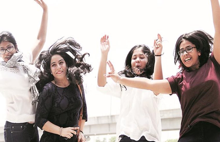 cbse class 10 results, cbse result, cbse.nic.in, cbse result 2016