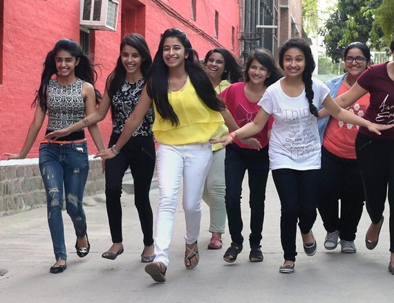 ओडिशा बोर्ड, CHSE 12th Arts and Commerce Result 2016: chseodisha.nic.in पर देखें रिजल्ट