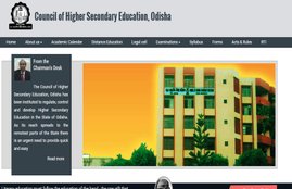 CHSE, chse odisha result, Orissaresults.nic.in, www.Orissaresults.nic.in, chse odisha 12 result, chse odisha 12 result 2016