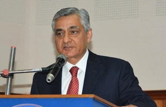 मोदी सरकार कर रही न्यायपालिका पर हावी होने की कोशिश? SC का कोलेजियम नाखुश, CJI लिखेंगे चिट्ठी