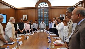 Akhilesh Yadav,Narendra Modi,Akhilesh yadav narendra modi,Drought