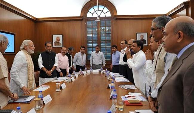 Akhilesh Yadav,Narendra Modi,Akhilesh yadav narendra modi,Drought