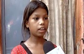 delhi accident, madhu vihar accident video, delhi girl accident video