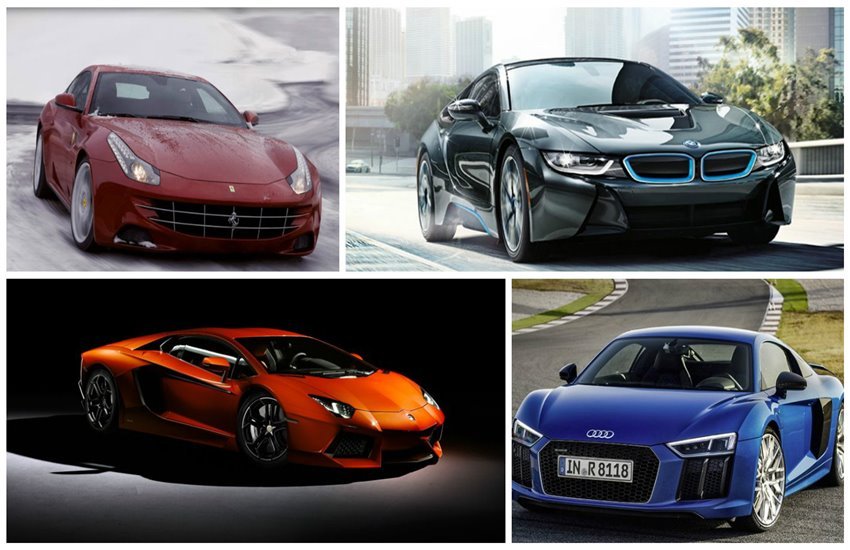 Dubai Police, Dubai Police Cars, Dubai Police Luxury Cars, Aston Martin One-77, Aston Martin One-77 Price, Aston Martin One-77 Features, Audi R8, Audi R8 Price, Audi R8 Price in india, Audi R8 Features, Bentley Continental GT, Bentley Continental GT Price, Bentley Continental GT Features, BMW i8, BMW i8 Price in india, BMW i8 owner india, BMW M6, BMW M6 price in india, BMW M6 owner india, Brabus Mercedes-Benz G63 AMG, Brabus Mercedes-Benz G63 AMG price, Bugatti Veyron, Bugatti Veyron Price, Bugatti Veyron Price in india, Bugatti Veyron Owner, Chevrolet Camaro, Chevrolet Camaro Price in india, Ferrari FF price, Ferrari FF price in india, Ferrari FF owner india, Lamborghini Aventador price in india, Lamborghini Aventador owner india, Lexus RC F, Lexus RC F Price in india, McLaren MP4-12C, McLaren MP4-12C price in india