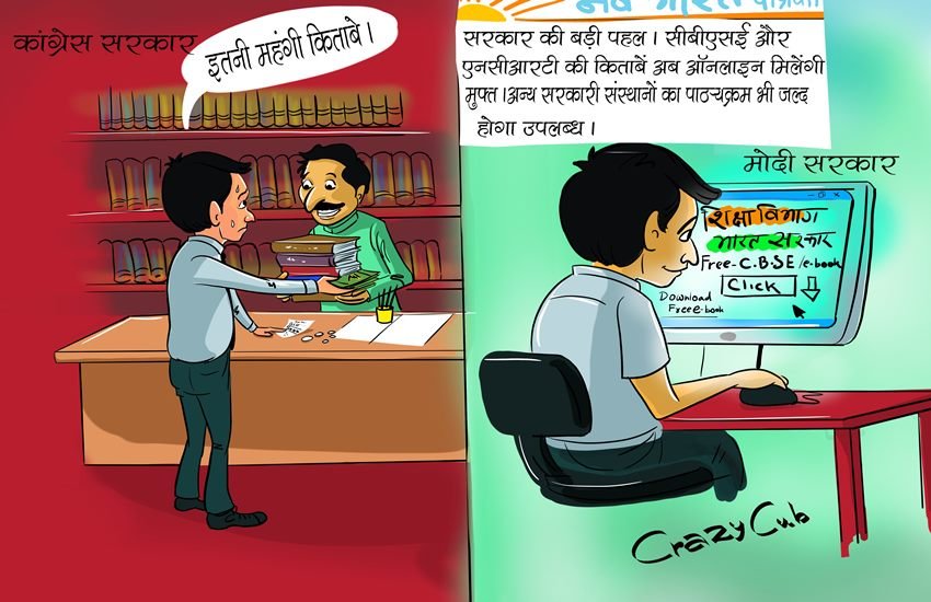 (BJP)