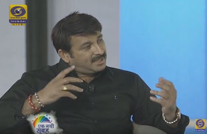 Ek nayi subah,Amitabh Bachchan,Modi gove 2 years,India Gate,Raveena Tandon,Vidya Balan,Kajol,Arun jaitley,Dr Jitendra Singh,Rajiv Pratap Rudy,Uma Bharti,Ravishankar Prashad,Kailash Kher,Manoj Tiwari,Harsimrat Kaur Badal,Devendra Fadnavis,Nitin Gadkari