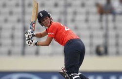 इंग्लैंड महिला टीम की कप्तान एडवर्ड्स ने अंतरराष्ट्रीय क्रिकेट को कहा अलविदा