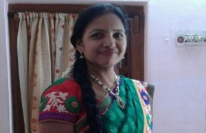 p chidambaram,kapil sibal,jairam ramesh,rajya sabha,rajya sabha polls,rajya sabha nomination,congress rajya sabha members,rahya sabha majority,nda,ambika soni,chaya verma,vivek tankha,oscar fernandes,pradeep tamta,karti,sivaganga,sushil kumar shinde,bhalchandra mungekar,aicc,avinash pandey,narendra modi,gspc scam,photos,rajyasabha mp