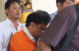 chhota rajan, chhota shakeel, dawood ibrahim, tihar jail, chhota rajan death threat, chhota shakeel influence india, underworld don, dawood ibrahim in pakistan