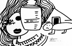 साहित्य : बाल साहित्य की अड़चनें