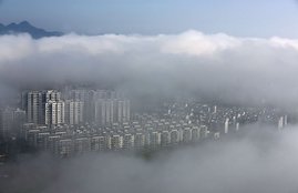 china, weather, rain, flood, died, injured, saved, world news, international news