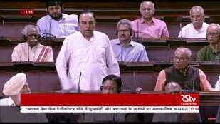 rajya sabha live, parliament live, agustawestland, narendra modi, sonia gandhi, live updates rajya sabha, rajya sabha agustawestland, subramanian Swamy, rajya sabha