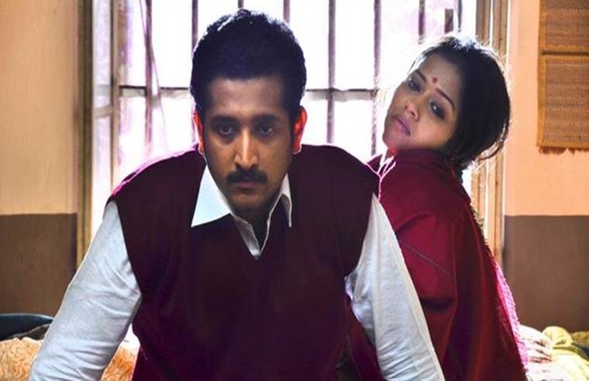 Kaushik Ganguly, IFFI, Polls, Disrupts, Bengali Film Releases, Stars, busy with Campaign, Arindam Sil, Aniket Chatterjee, Goutam Ghosh, Entertainment news