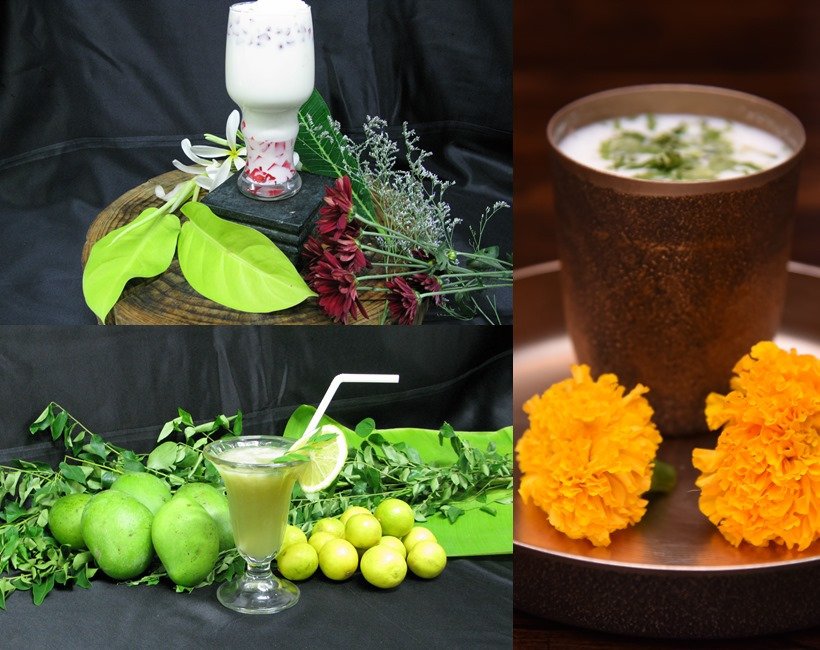 summer drinks, summer recipes, summer indian recipes, indian drinks, indian recipes, summer coolers