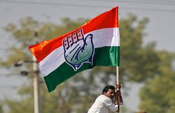 रास चुनाव: निष्कासित MLA ने कांग्रेस को बताया ‘डूबता जहाज’, कहा- अच्छा किया दमघोंटू माहौल से निकाल दिया