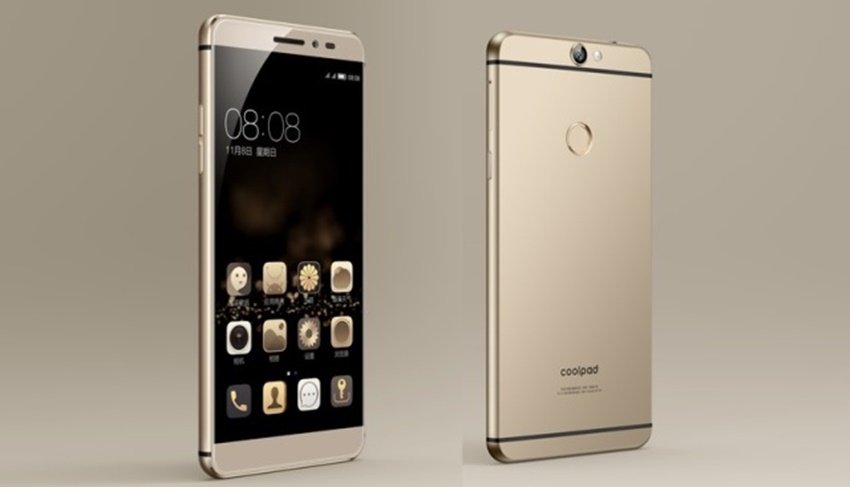 latest phones in market,china phones, Coolpad Max, HonorV8, Huawei,Micromax, samsung, karbon, intex, phones, latest phones, ZTE Nubia Z11 Mini, QiKU N4, Huawei P9,Huawei 5C,Lenovo Zuk Z2 Pro