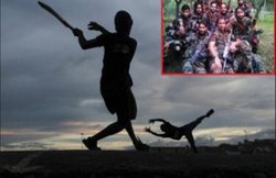 पदार्पण टैस्ट में शतक जमाने वाले पहले भारतीय दीपक शोधन का निधन