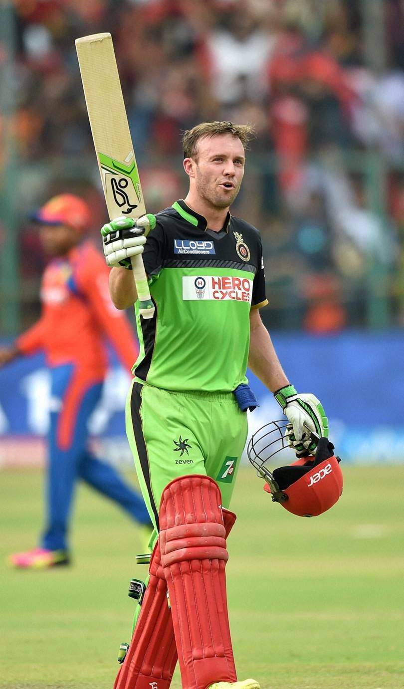 IPL 2016, KXIV vs GL, Virat Kohli AB de villiers, Virat Kohli AB de villiers RCB, Virat Kohli AB de villiers Century, Virat Kohli AB de villiers Record, Virat Kohli AB de villiers IPL, Virat Kohli AB de villiers IPL Record, Virat Kohli AB de villiers KXIP, Virat Kohli AB de villiers Century, Virat Kohli IPL Record, AB de Villiers IPL Record, Virat Kohli AB de Villiers Batting, Virat Kohli IPL Record, AB de Villiers IPL