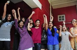 BSEH Result 2016: हरियाणा बोर्ड(HBSE) 12वीं के परिणाम घोषित, hbse.nic.in पर देखें