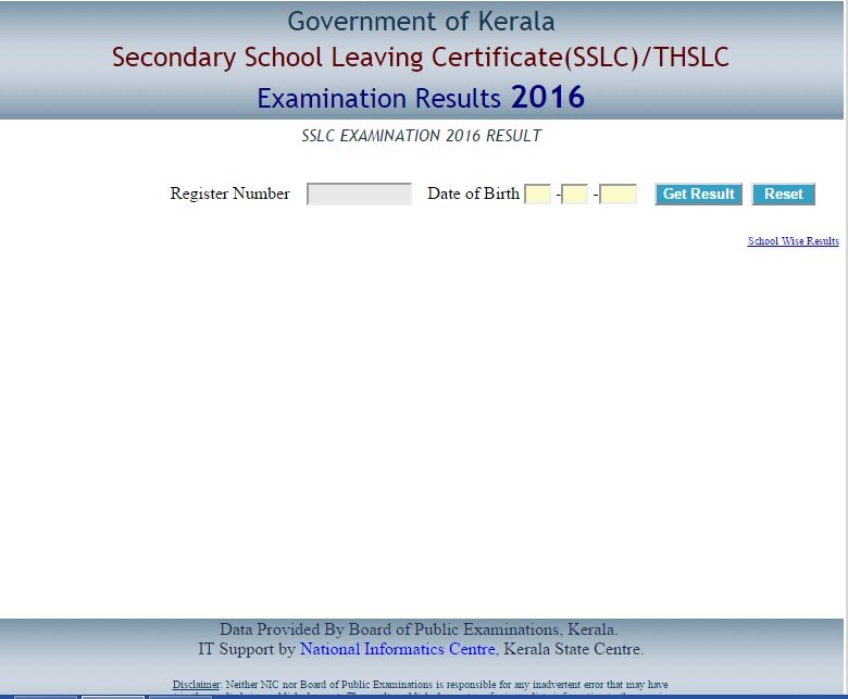 DHSE Result, kerala dhse results, kerala plus two results, kerala hse result 2016, dhse result, kerala 12th results, dhsekerala.gov.in, keralaresults.nic.in, kerala board results, kerala 12th result 2016, kerala 12th board, kerala class 12th results, kerala plus two result 2016