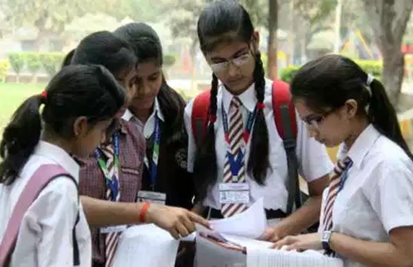 DHSE, dhse result 2016, DHSE Result, kerala dhse results, kerala plus two results, kerala hse result 2016, dhse result, kerala 12th results, dhsekerala.gov.in, keralaresults.nic.in, kerala board results, kerala 12th result 2016, kerala 12th board, kerala class 12th results, kerala plus two result 2016, dhse kerala 12th results, kerala 12th result, kerala dhse result