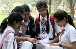 DHSE HSC Result 2016: केरल बोर्ड ने जारी किए 12वीं के नतीजे, results.kerala.nic.in पर देखें