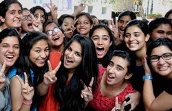 AILET Result 2016: नेशनल लॉ यूनिवर्सिटी दिल्ली ने जारी किए नतीजे, nludelhi.ac.in पर देखें