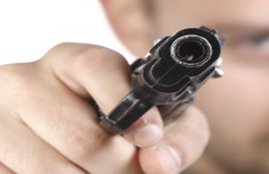 JDU, Dainik Jagran Reporter, Journalist Threatened