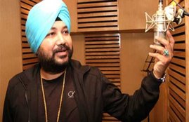 Daler Mehndi, Daler Mehndi Convicted, human trafficking case, Delhi patiala court, Hindi news, Delhi news, Jansatta