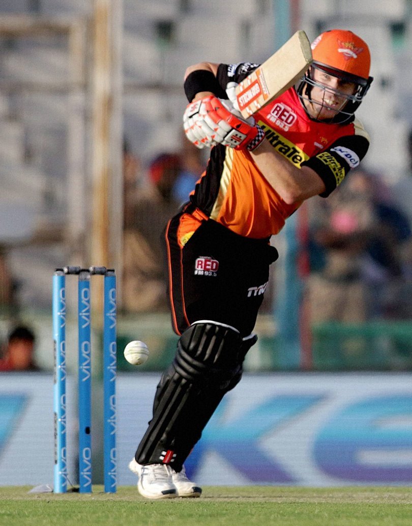 IPL 2016, RCB Virat kohli, Virat kohli Record, Virat kohli IPL Record, Virat kohli IPL-9 Record, Virat kohli IPL Runs, AB de Villiers, AB de Villiers IPL, AB de Villiers IPL Records, AB de Villiers IPL Records, Rohit Sharma, Rohit Sharma IPL Records, David Warner IPL Records, Ajinkya Rahane, Ajinkya Rahane IPL Records