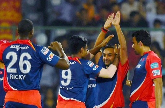 IPL-9, IPL-2016, IPL Team Earnings, IPL Teams Revenue