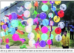 North India, Weather, heatstroke, jaisalmer, Delhi Weather