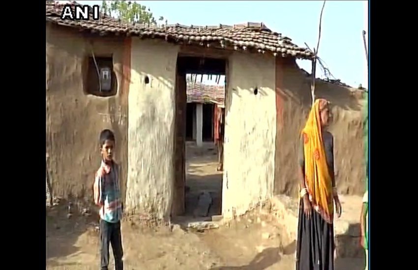 Devmali Ajmer, Devmali Village Ajmer, Devmali Village House, Lord Devnarayan Devmali, Devmali Temple Ajmer, Devmali Village Rajasthan, Devmali News, Devmali latest news, Unique Village Devmali
