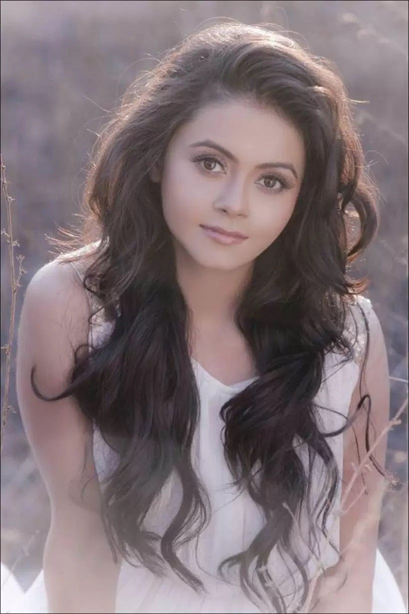 hina khan, devoleena bhattacharjee, toral rasputra, paridhi sharma, deepika singh, sneha wagh, hina khan pics, devoleena bhattacharjee pics, toral rasputra pics, paridhi sharma pics, deepika singh pics, sneha wagh pics, television, sath nibhana satiya, veera, diya aur bati hum, jodha akbar, balika vadu, yeh rishta kya kehlata hai, entertainment