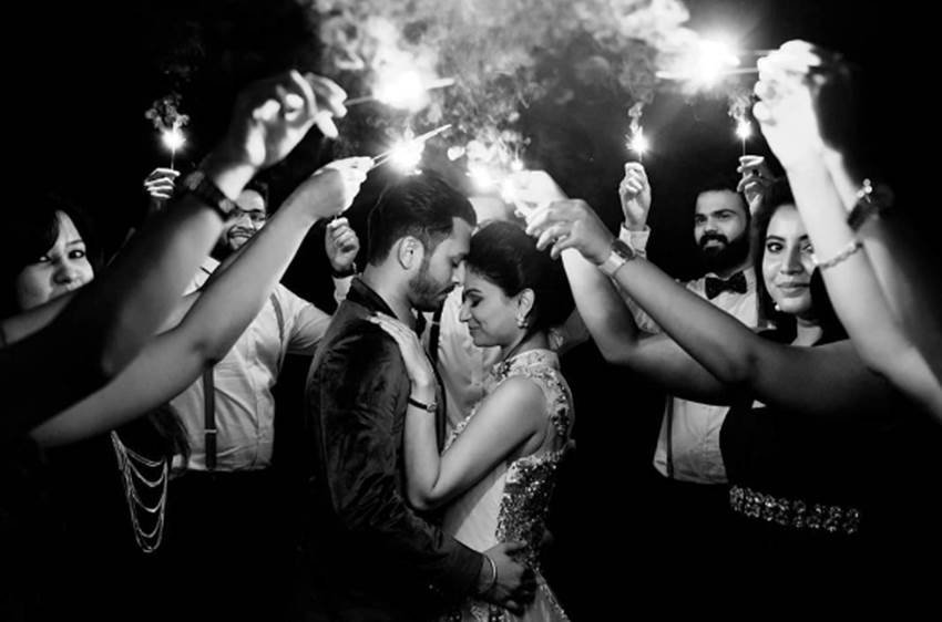 Dimpy Ganguly, Rahul Mahajan, Rohit Roy, Instragram, Marriage, wedding, Bigg Boss, Dimpy Mahajan, Dimpy Ganguly marriage, Rahul Mahajan marriage, Dimpy life