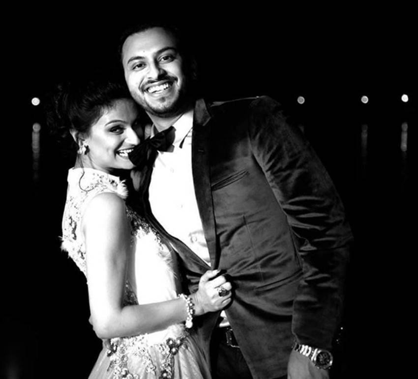 Dimpy Ganguly, Rahul Mahajan, Rohit Roy, Instragram, Marriage, wedding, Bigg Boss, Dimpy Mahajan, Dimpy Ganguly marriage, Rahul Mahajan marriage, Dimpy life